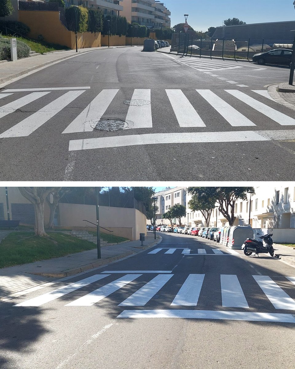 Ajuntament de Sitges tweet media