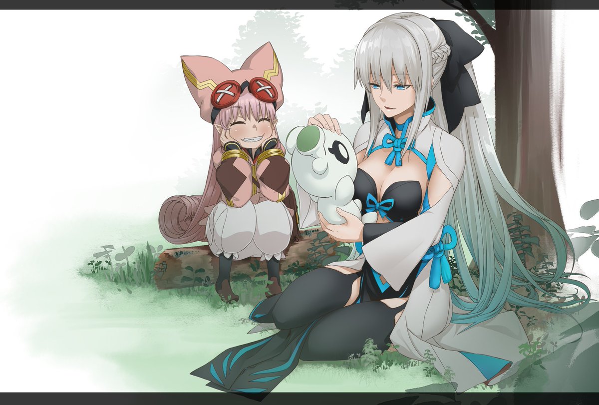 三崎にしき.n3 tweet media