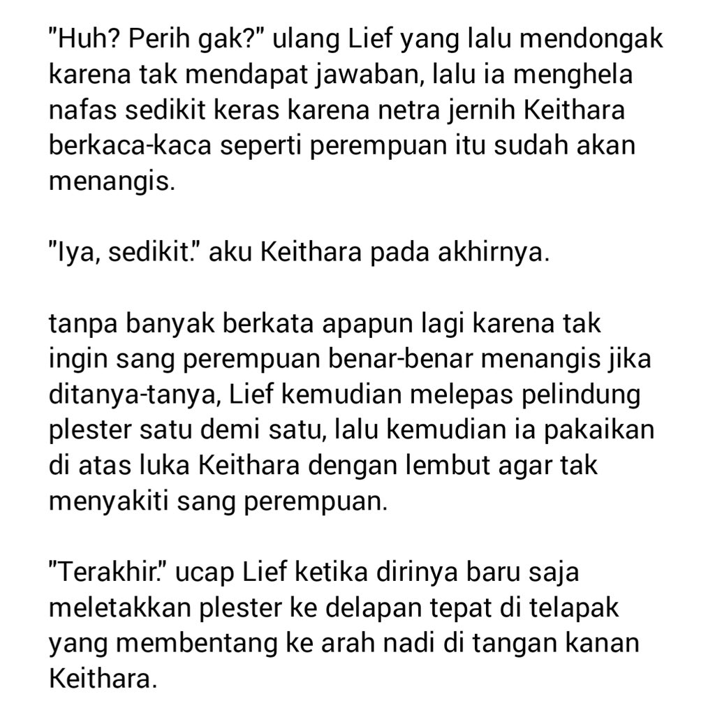 Elysiann tweet media