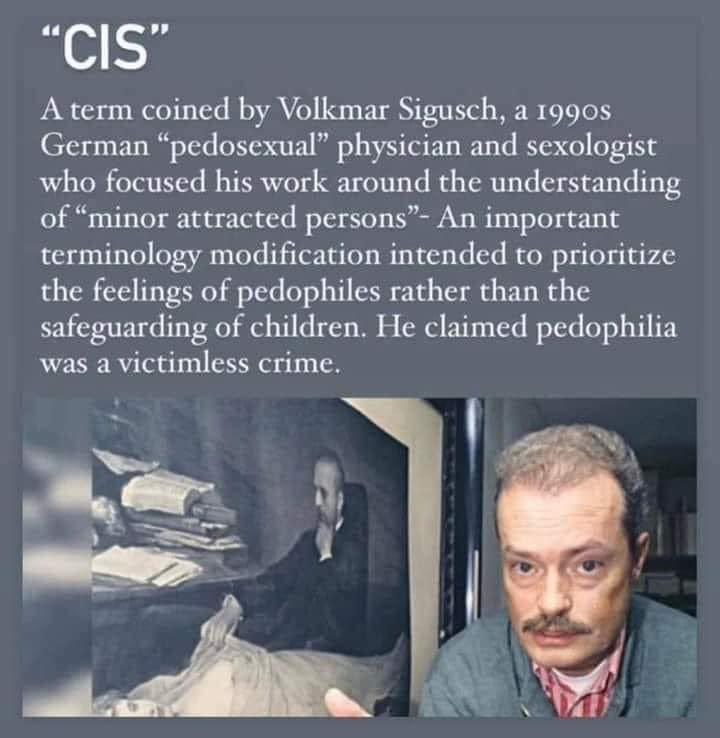 PerturbedCaucasianBloke tweet media