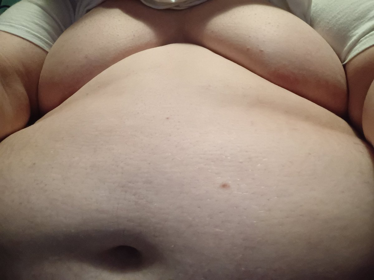 Naughty Bean (Mommy Era) tweet media