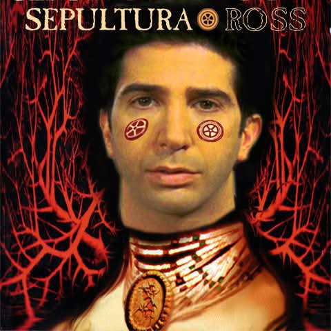 ❄️ Lord Ñord ❄️ tweet media