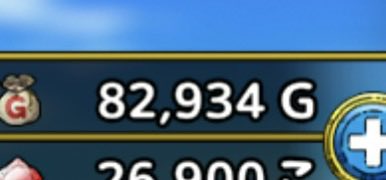 みっとん tweet media