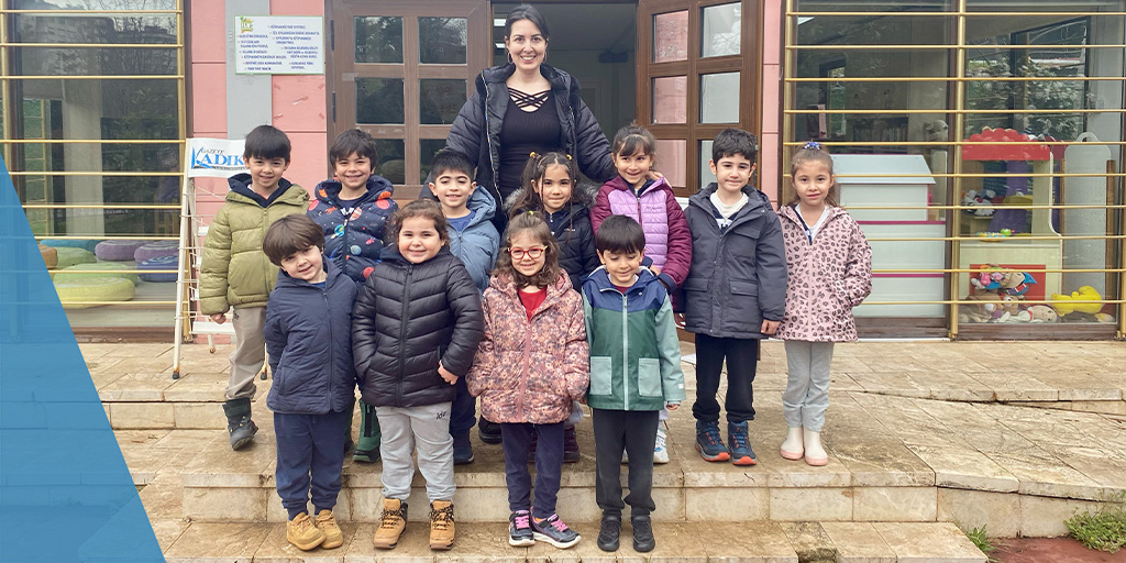 ide okulları tweet media