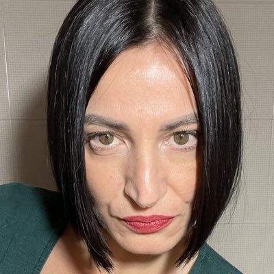 Ersilia tweet media