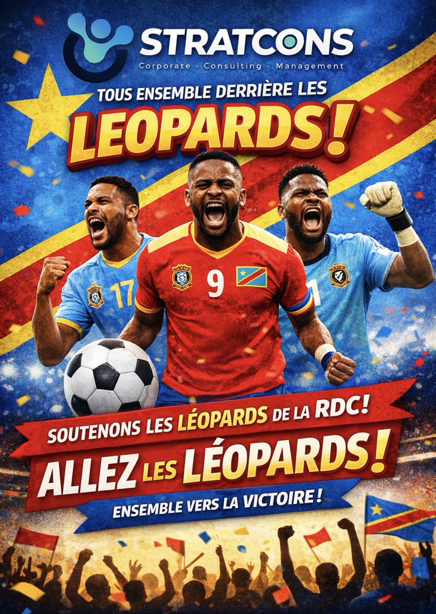 Malo Mobutu tweet media