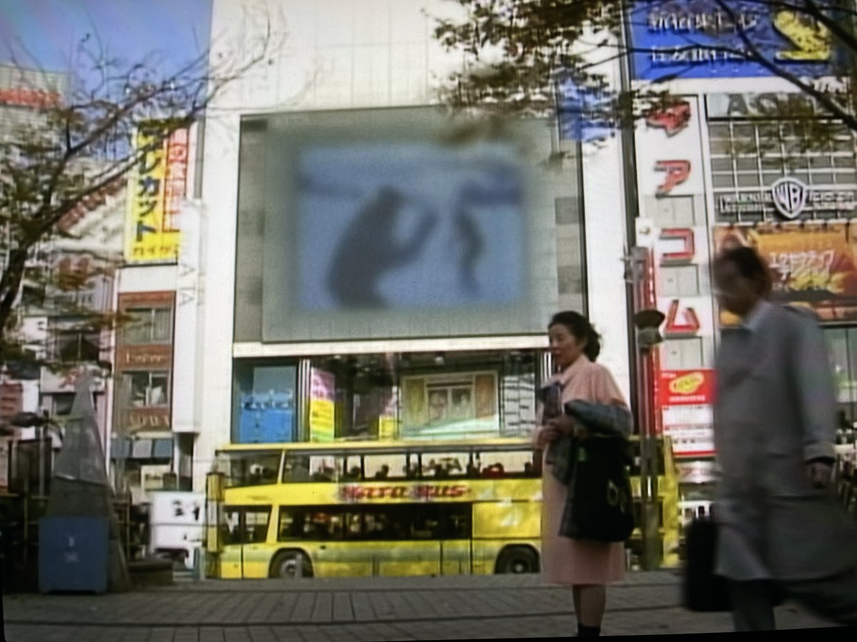 りゅうる (Takahiko Sakamata) tweet media