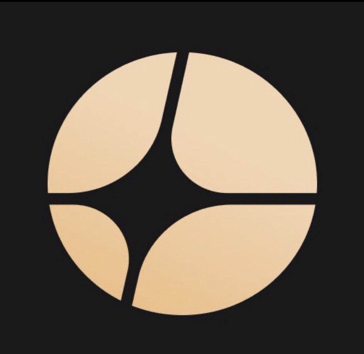 Aster just reduced its monthly emissions by 97%

You’re not bullish enough