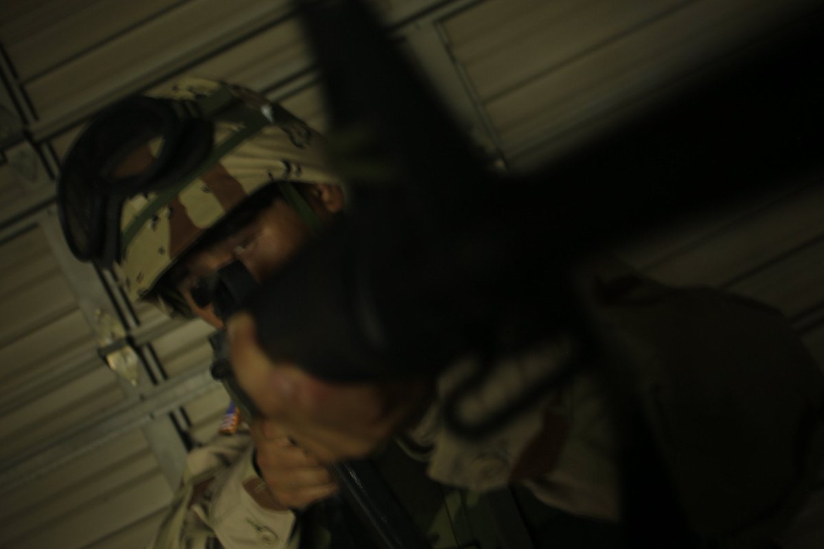 ジム・フォーライダー❄️🍺 tweet media