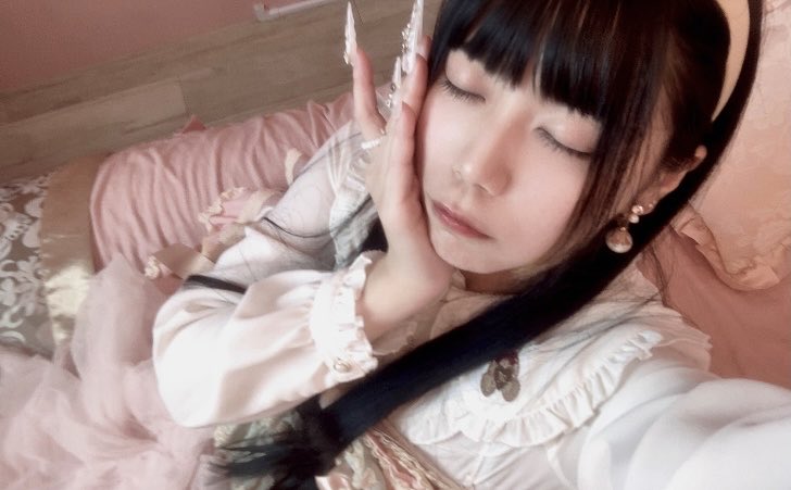 高野 彩楓 tweet media