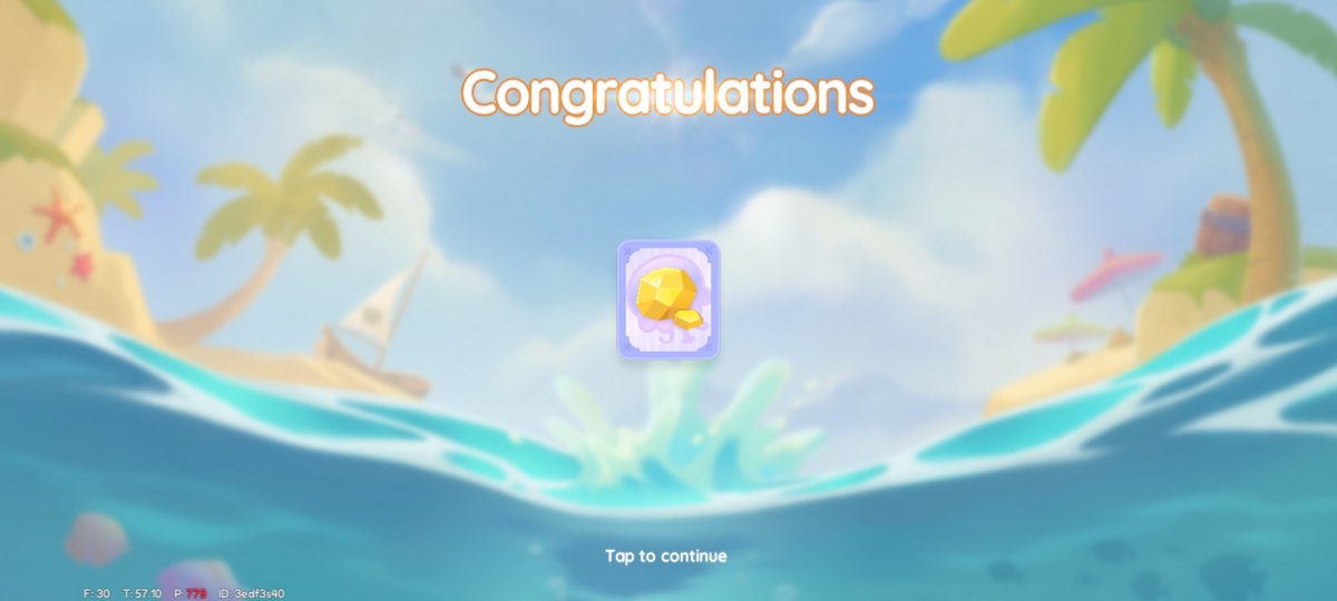 miu ౨ৎ tweet media