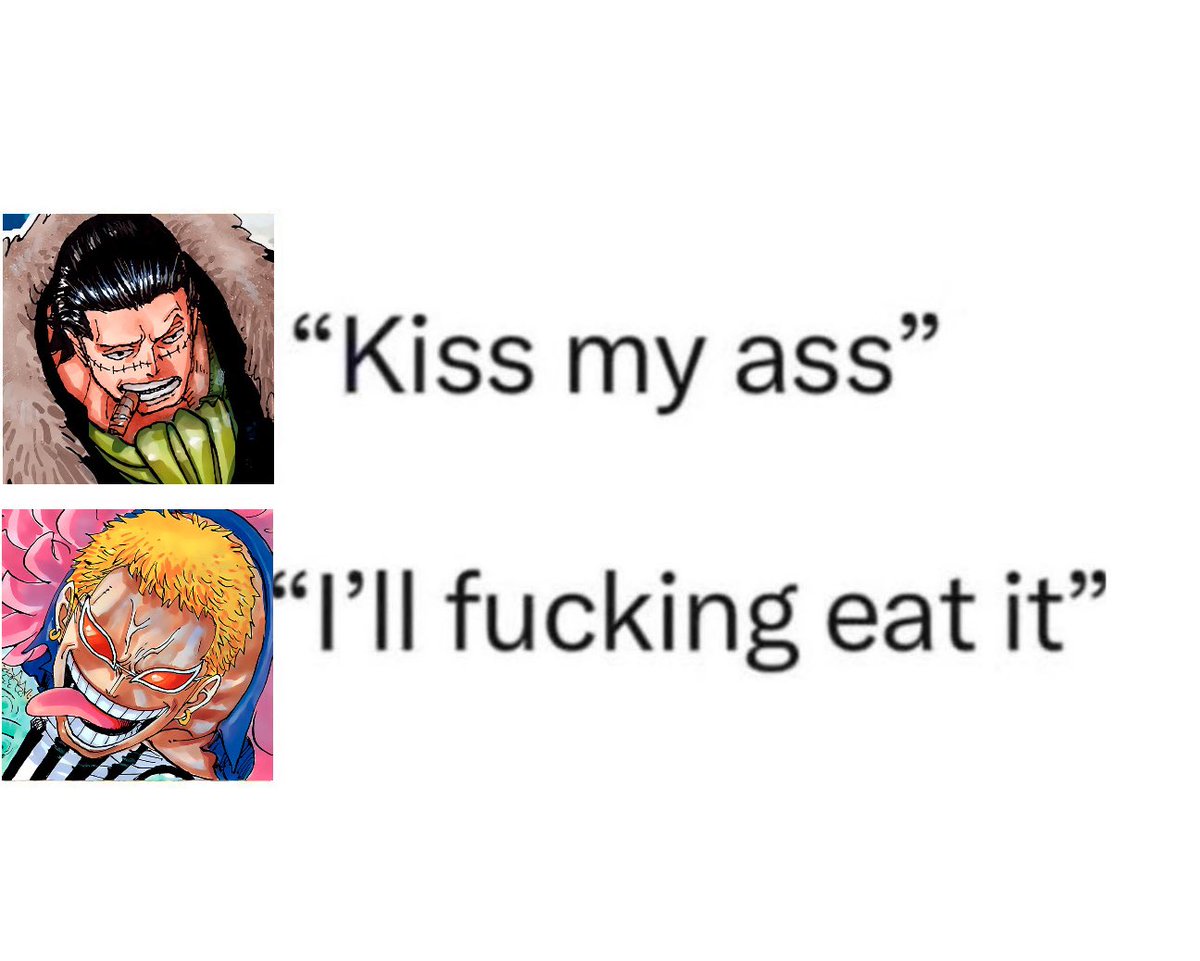 Nico ⋆.𐙚 ̊ tweet media