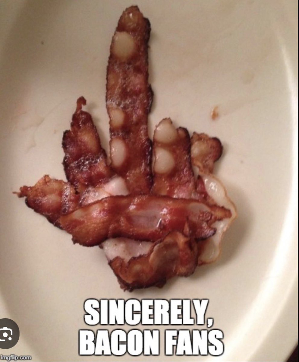 Robert Mac. ret 999er๐ฅ๐ด๓ ง๓ ข๓ ณ๓ ฃ๓ ด๓ ฟ tweet media