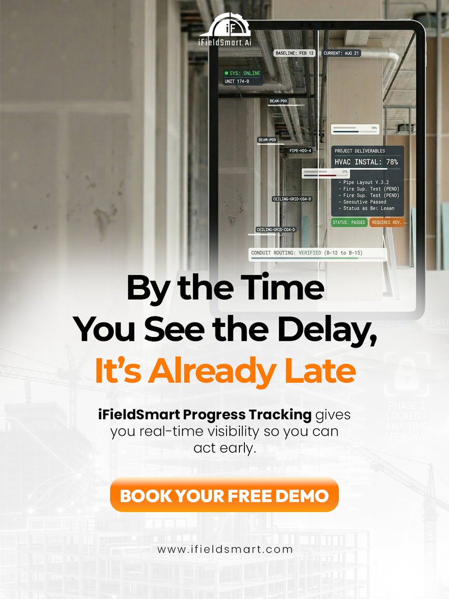 Book Your Free Demo 👉calendly.com/clientrelation…