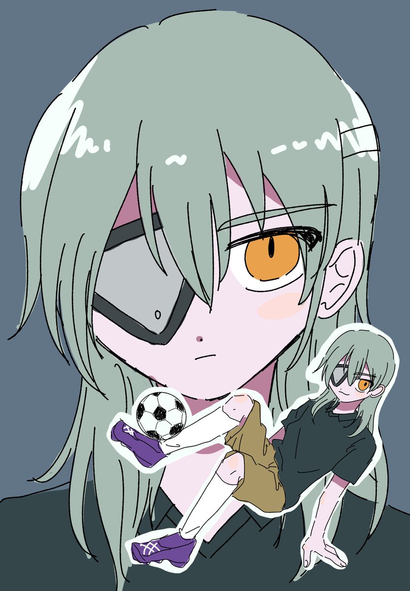 Pi_dayon's tweet photo. あけましておめでとうございます
近況報告
原神はじめました
イナイレ見始めました https://t.co/kVElQsCPu7