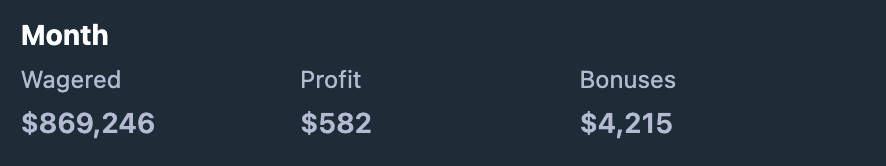 seefer 🐹🎻 tweet media