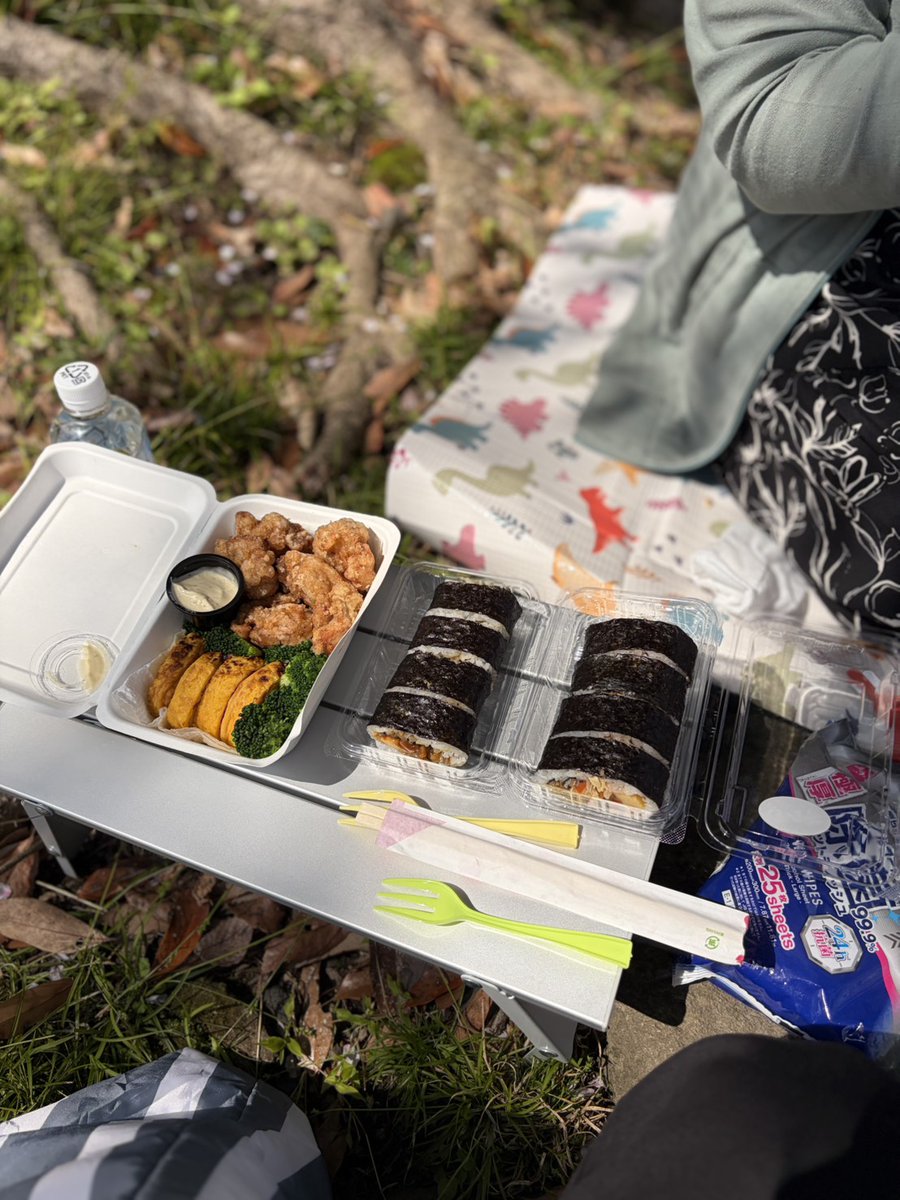 あすか 🐢 tweet media