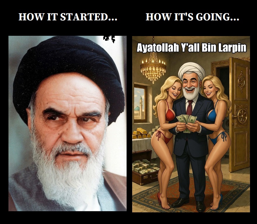 Brian Cates - Political Columnist & Pundit tweet media