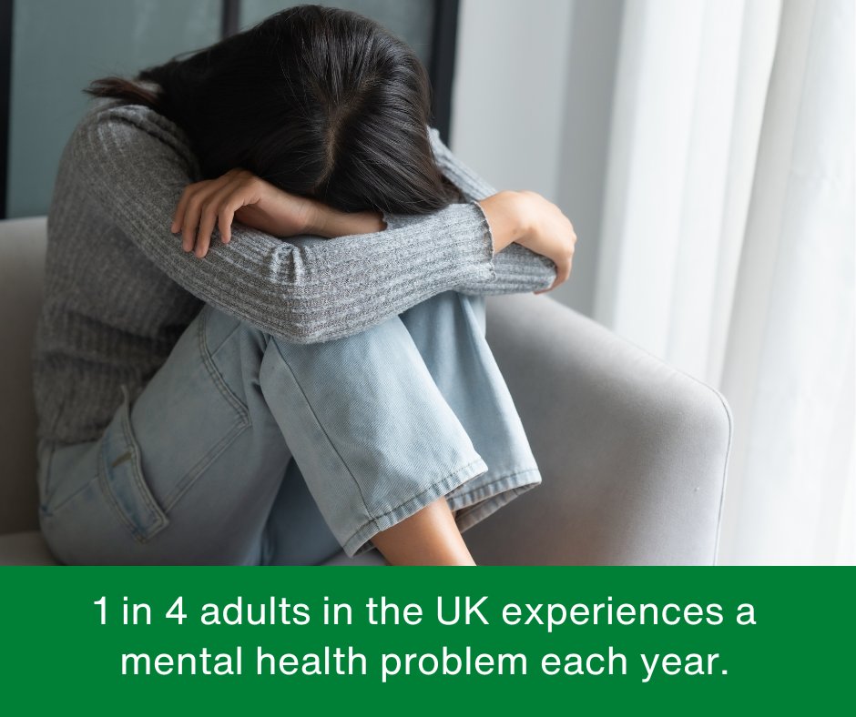 Rochdale Occupational Health Service Ltd (ROHS) tweet media