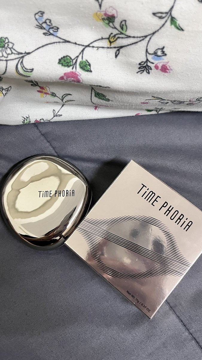 แมวกัน tweet media