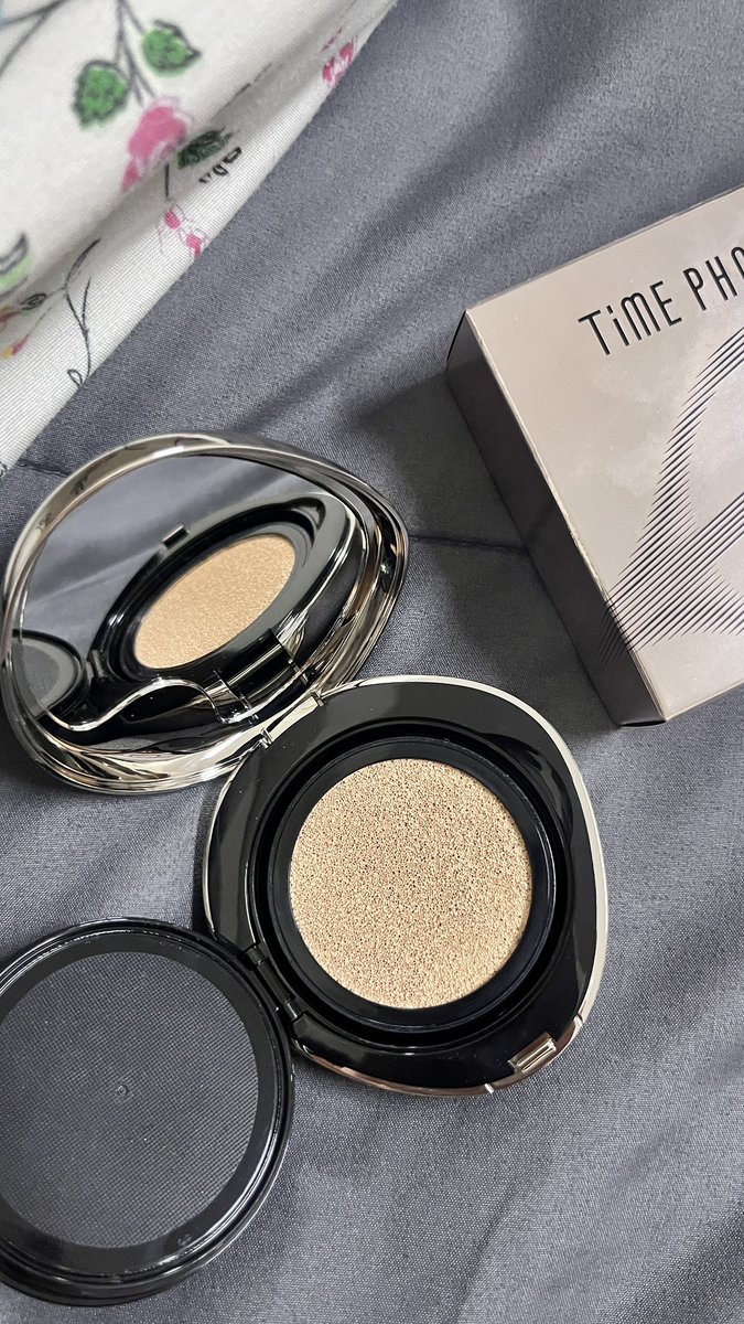 แมวกัน tweet media