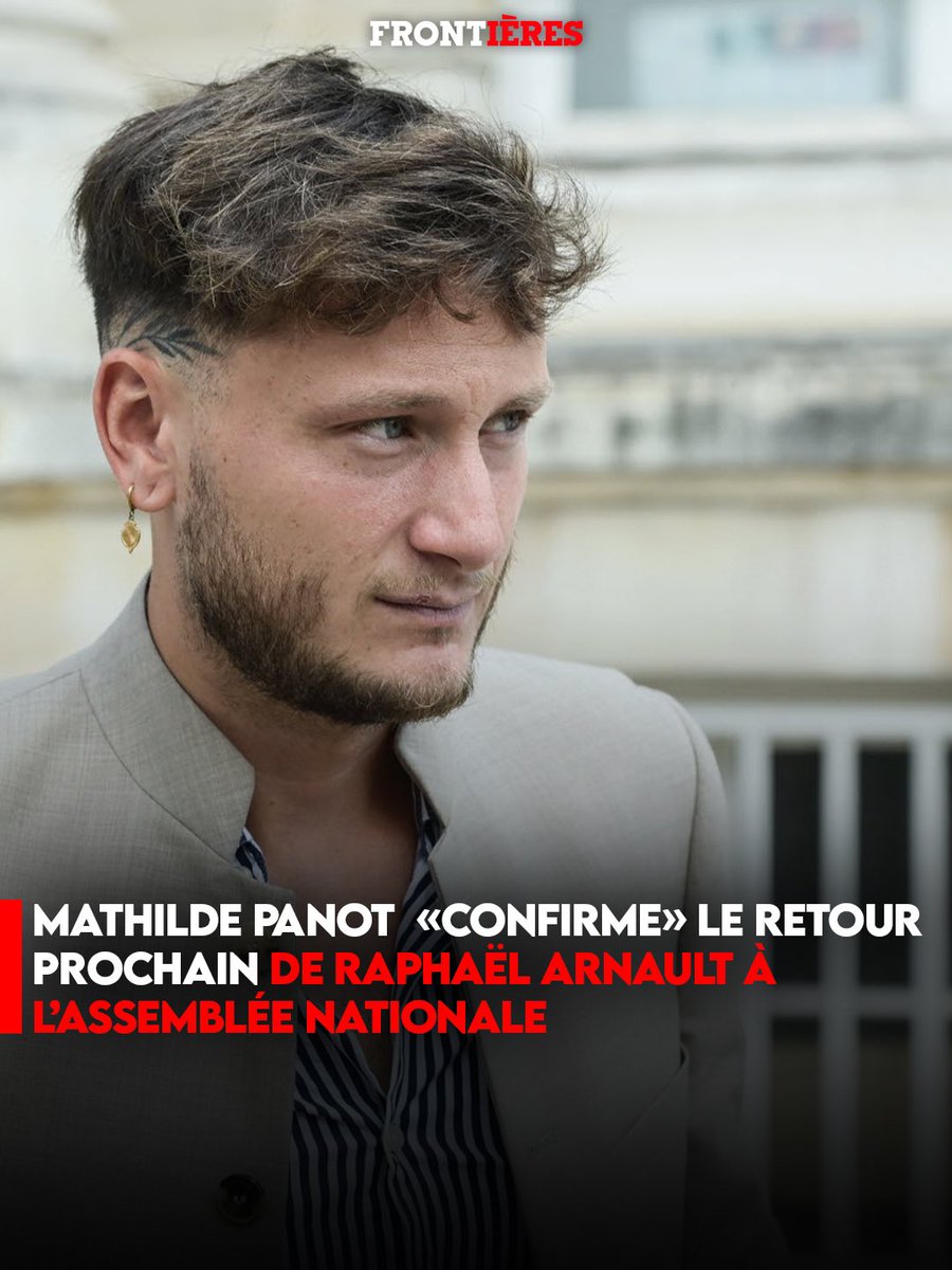 _Spartiat's tweet photo. Le retour du fiché S.
Tranquilou.
Ce Pays...
#soupir https://t.co/VMsqfjcvSo