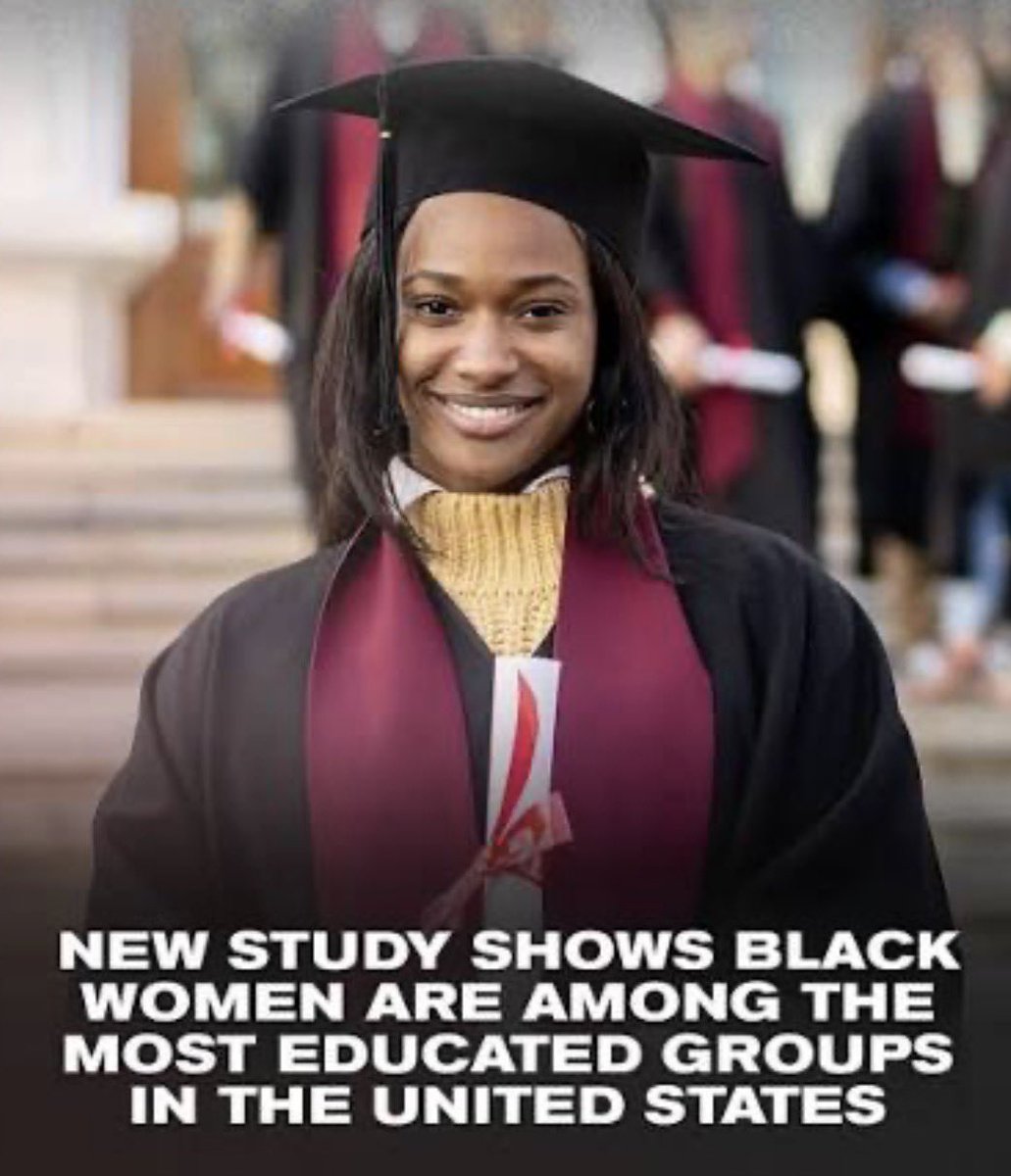 perfect weather tweet media