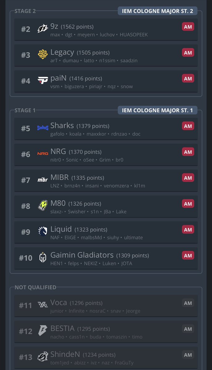 Alfonsina tweet media