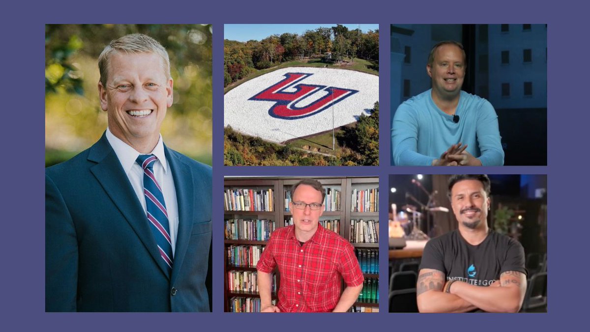 MinistryWatch.com tweet media