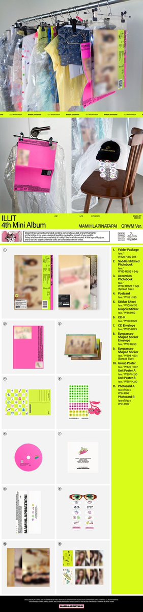 DaesangDistrict tweet media