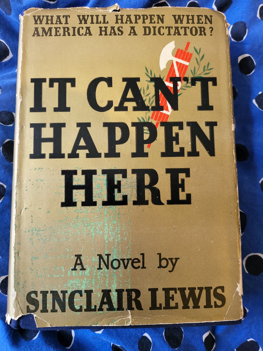 Anti-Fascist tweet media