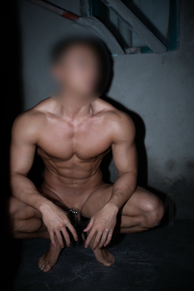 HaoWM（武汉） tweet media