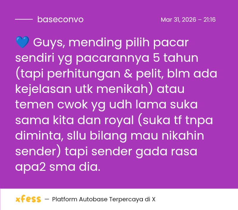 💭 baseconvo tweet media