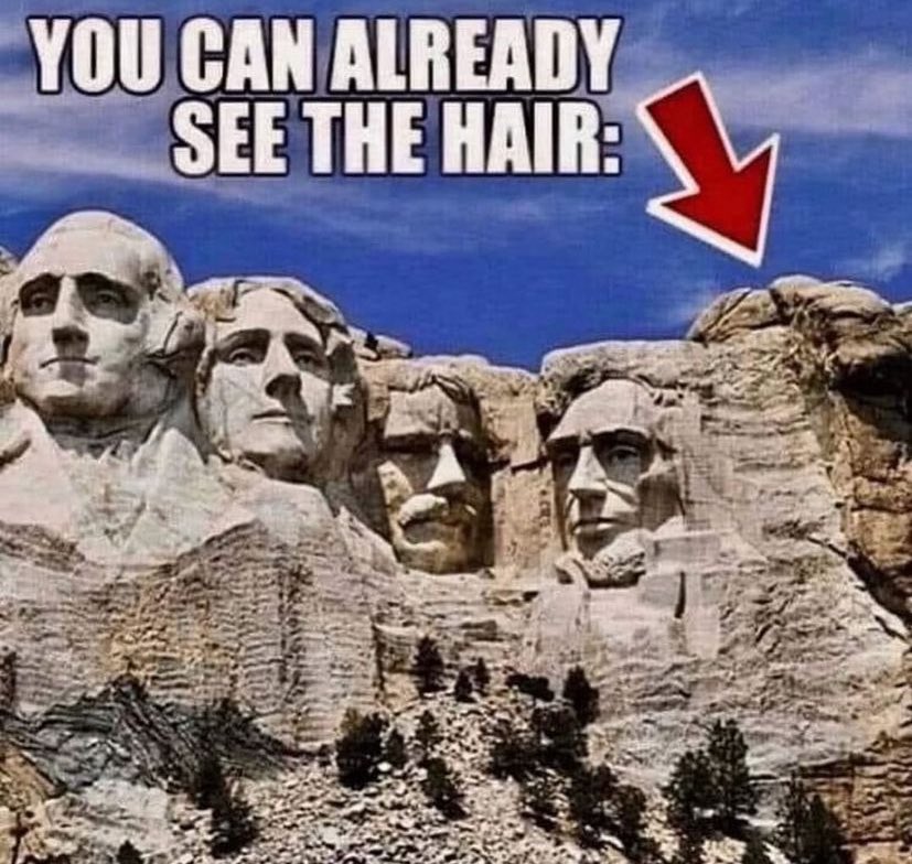 Just the Messenger tweet media