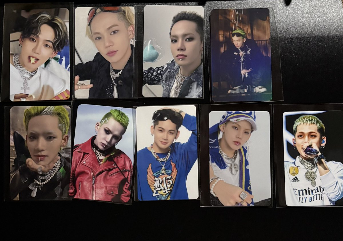 あんにん tweet media