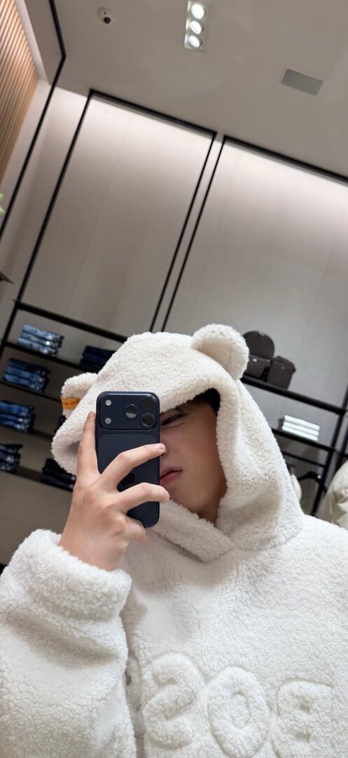 CARATSTALK💎 tweet media