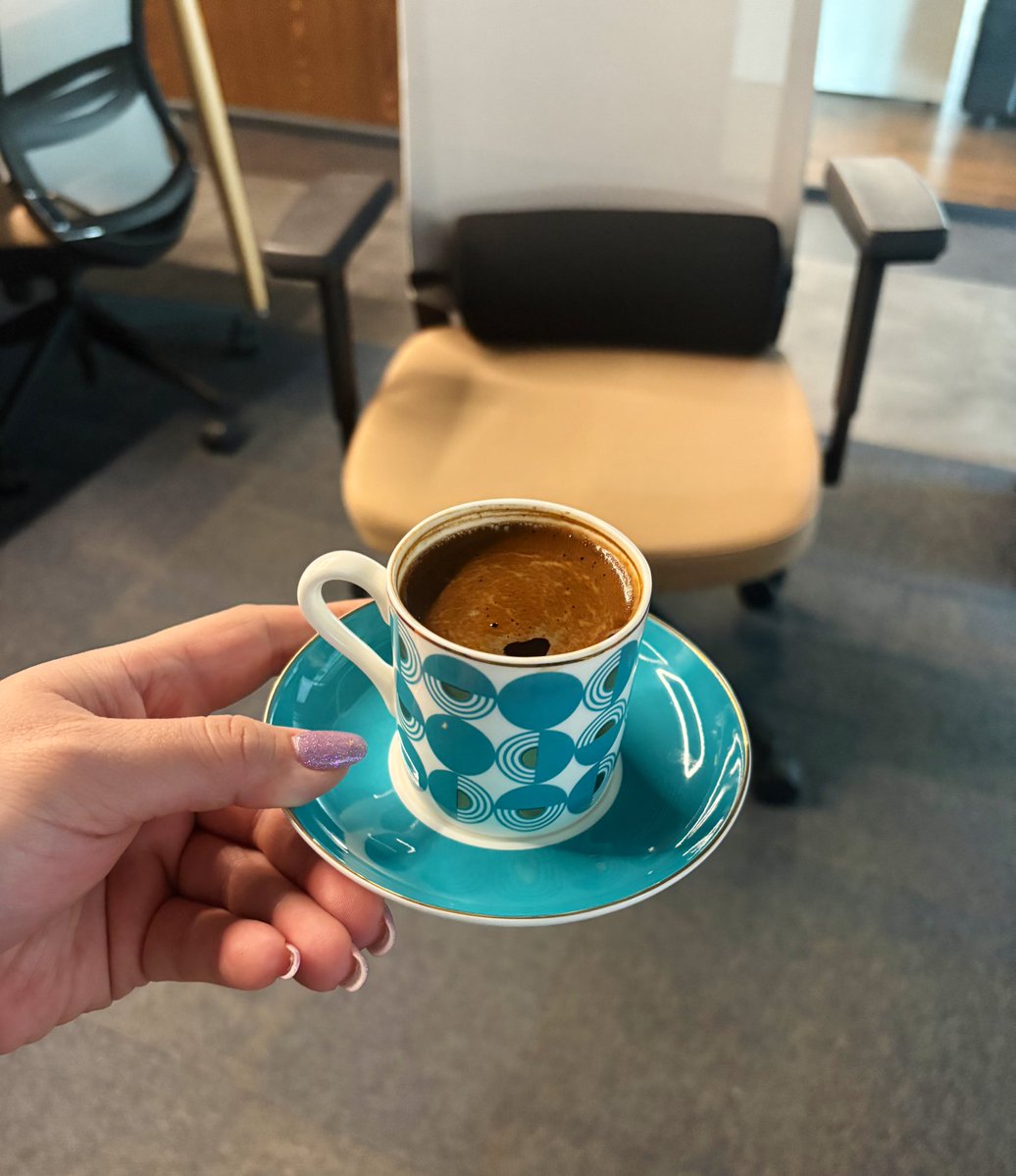 𝖘𝖎𝖒𝖚𝖗𝖌 tweet media