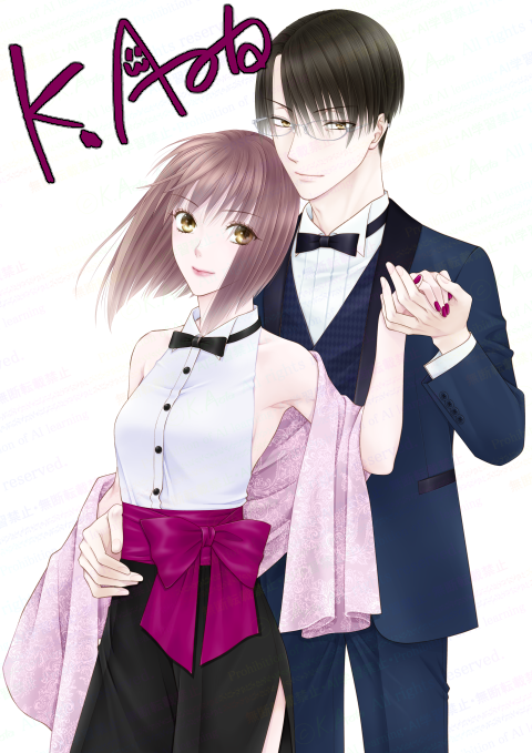【LoveJossie176フェア】
白泉社e-net!
hakusensha-e.net/store/special/…
ebook
ebookjapan.yahoo.co.jp/search/?keywor…
Renta!
renta.papy.co.jp/renta/sc/frm/s…
Cmoa
cmoa.jp/search/result/…
Honto
honto.jp/ebook/search.h…
DMM
book.dmm.com/list/?author=2…
🔼ほかにて腐男子課長など単話･電コミ無料&amp;値引中🌹
🔔～04/14 #漫画