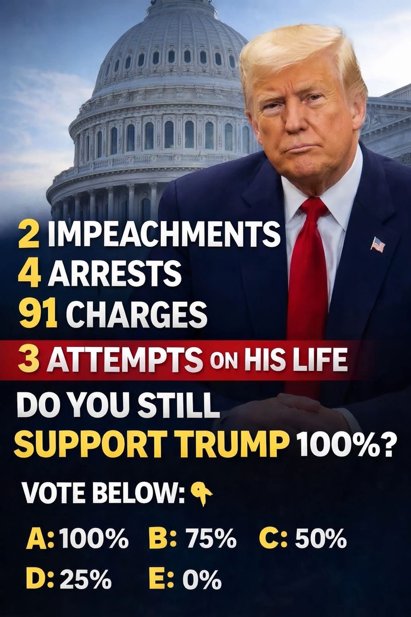 NJ Conservative. Ray tweet media