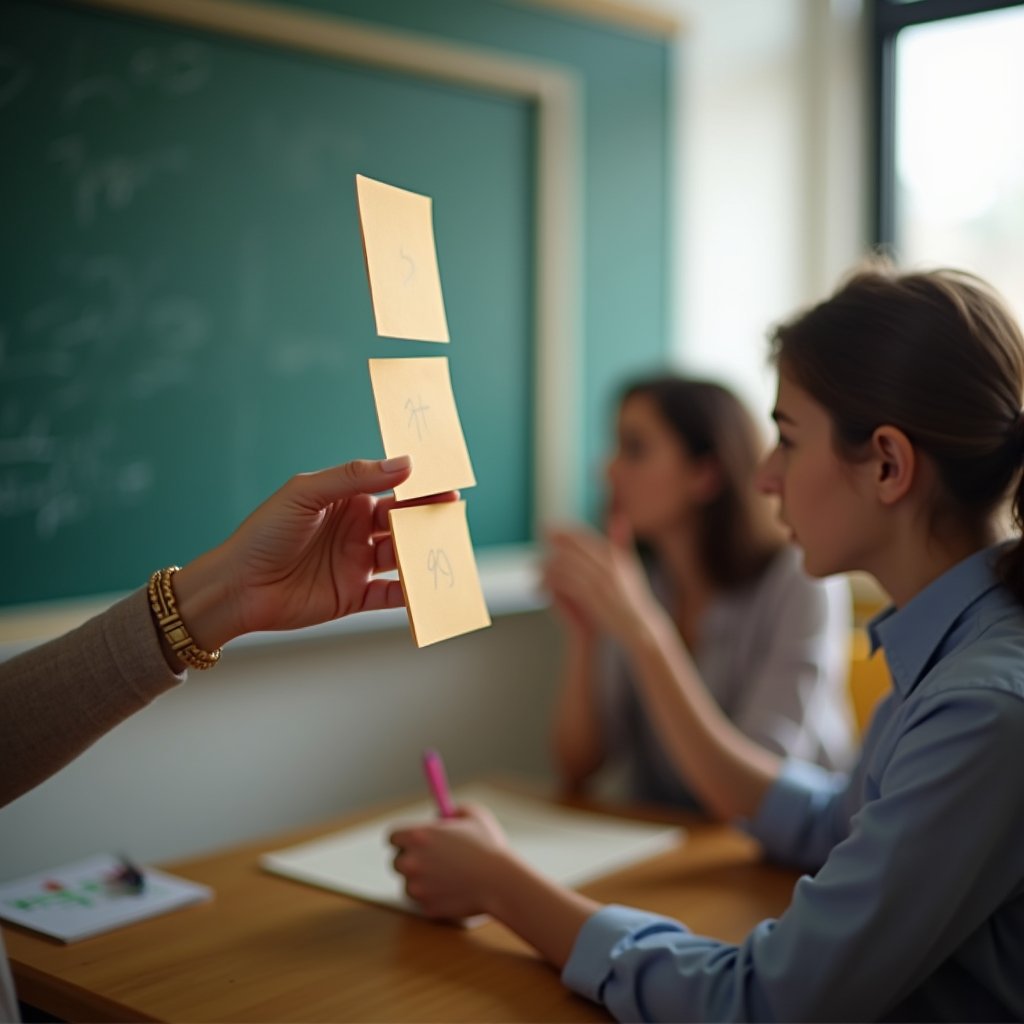 EdufaithS's tweet image. We’re sharing three simple classroom adjustments grounded in MTSS that boost access and participation for students with disabilities. See practical practices, evidence, and clear learner benefits. wix.to/ILDW0NT #InclusiveEd  #cpchat #edadmin #edchat #TeacherTwitter