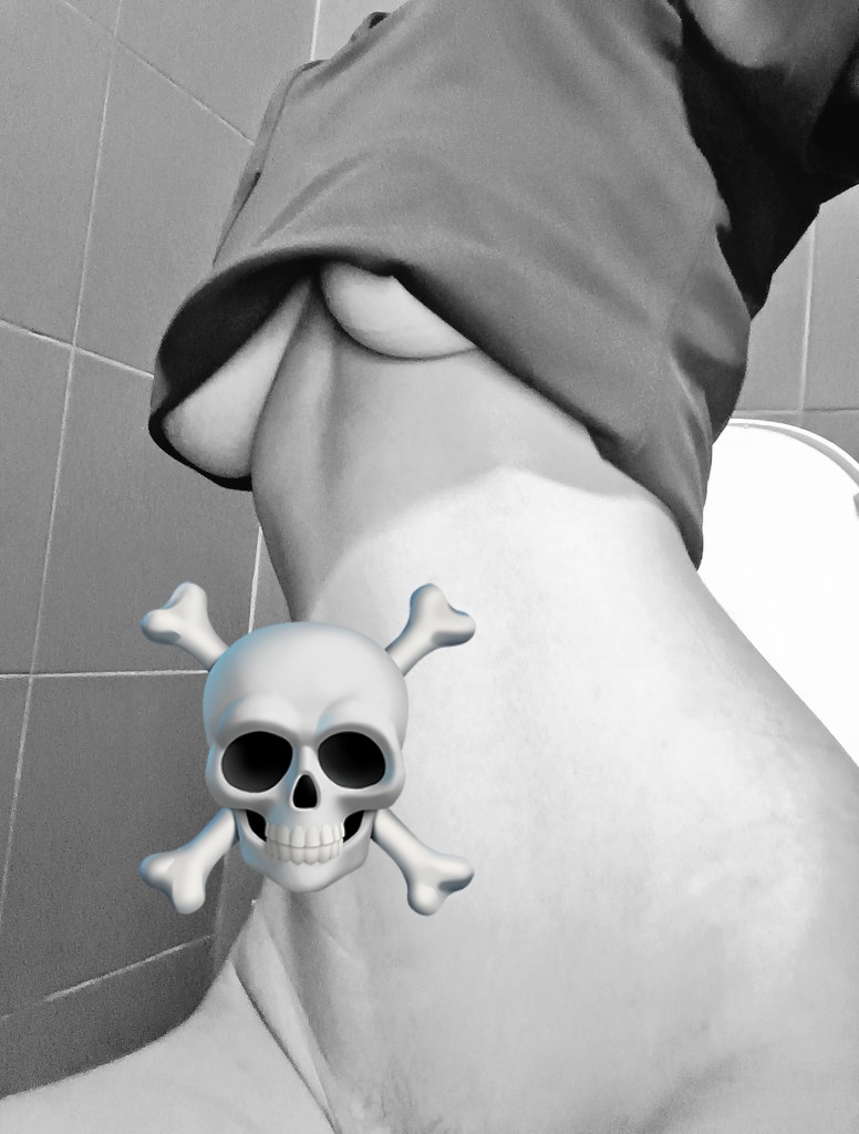 ลูกท้อ 🍑 🤓แอคล็อค69฿🤓 tweet media