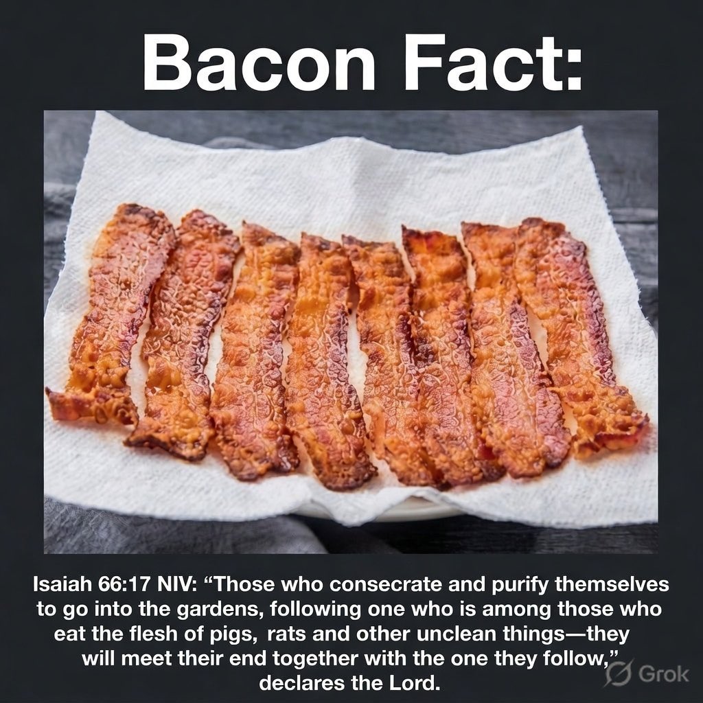 Yoḥanan tweet media