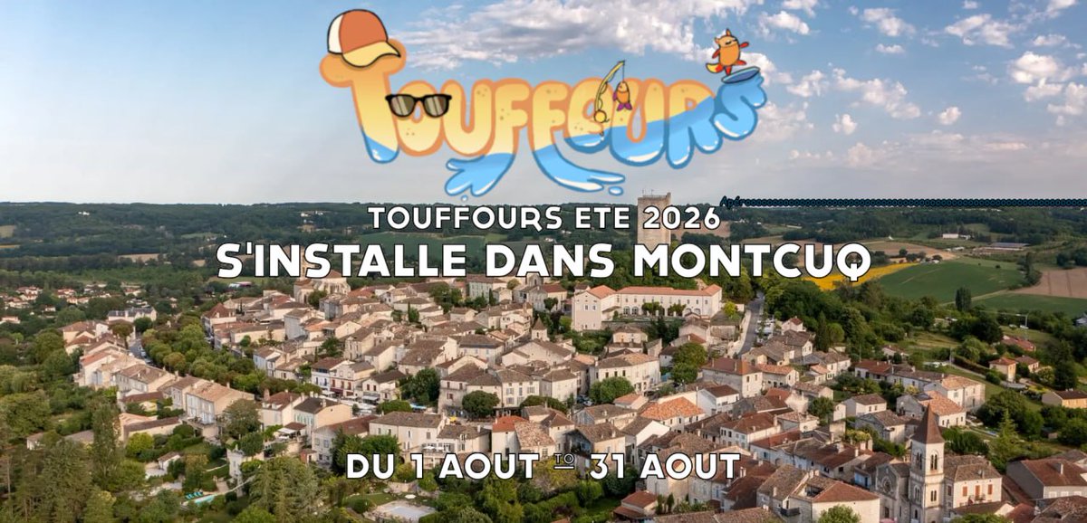 Touffurs tweet media