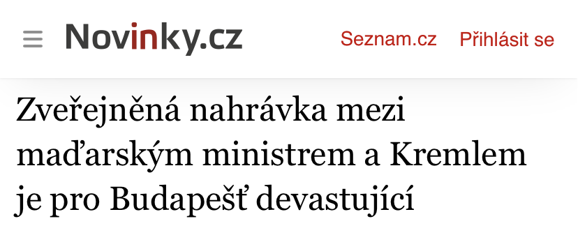 Luděk Niedermayer tweet media