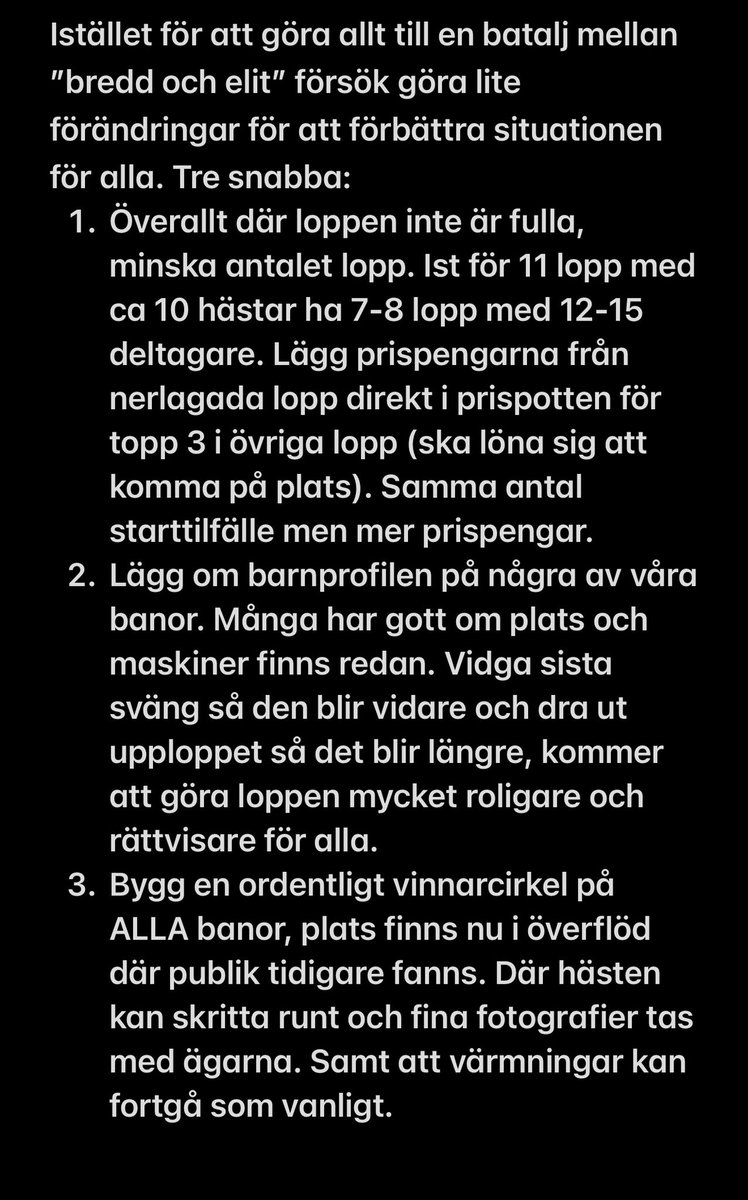 Marcus Brandt tweet media