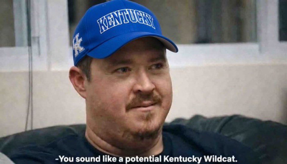 Johnnywiseguy tweet media