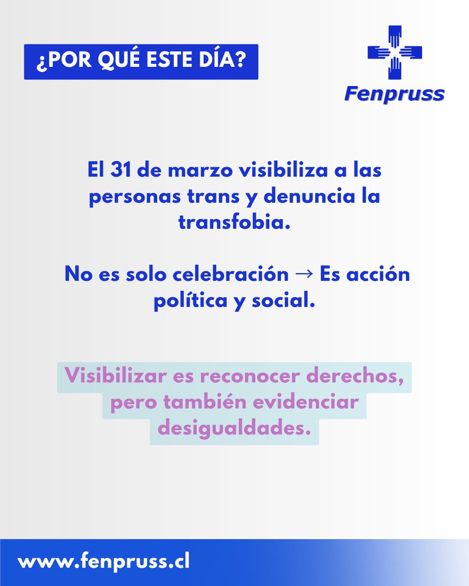 Confederación Fenpruss tweet media