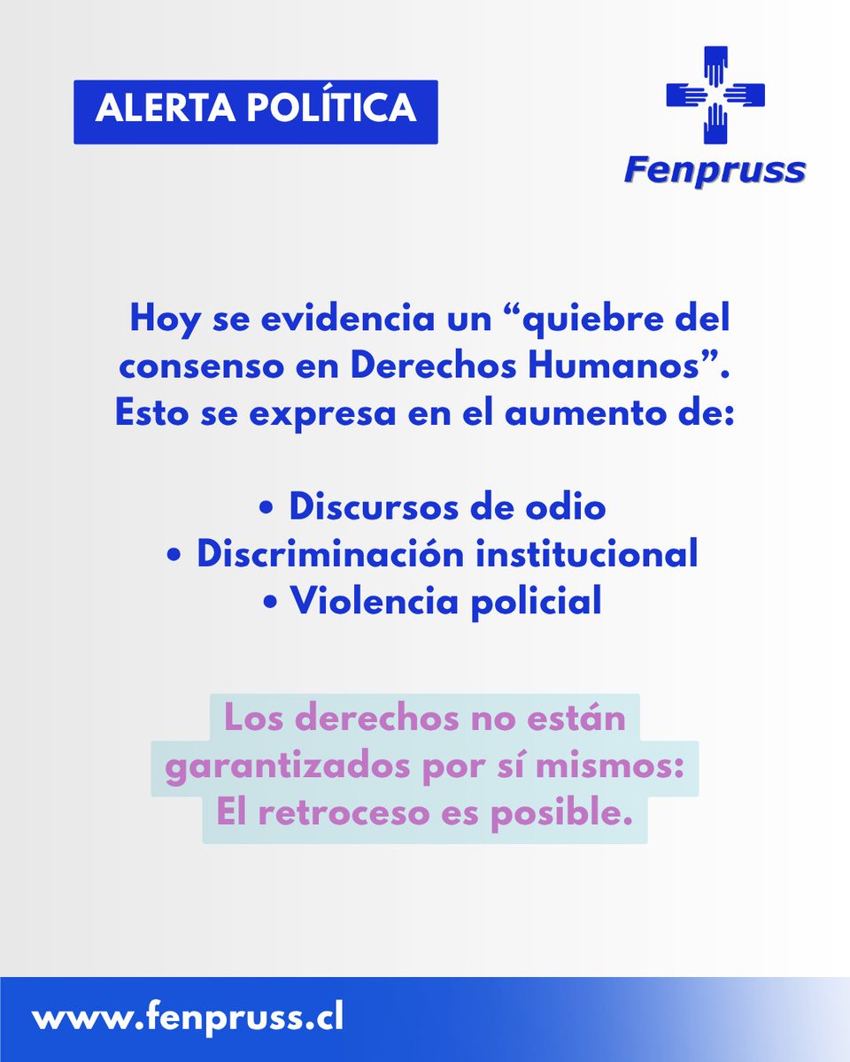 Confederación Fenpruss tweet media