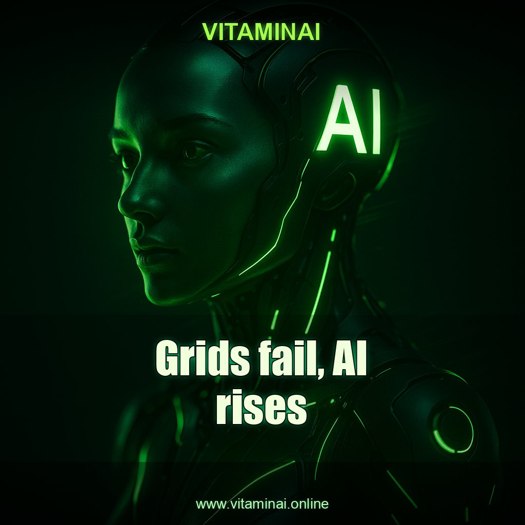 VitaminAi | AI Agents MarketPlace tweet media