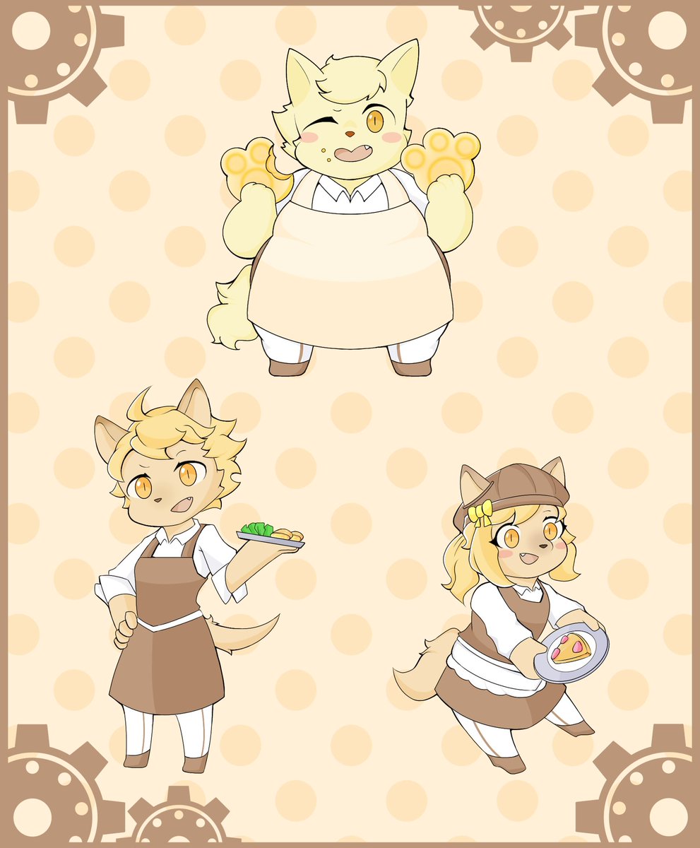 おうりゅう tweet media